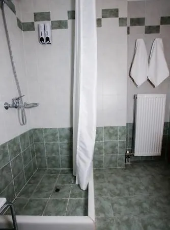 Appartement Aloe